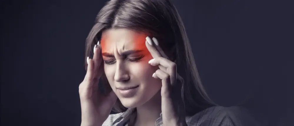 Fremanezumab and Galcanezumab: Comparing Two Breakthrough Migraine Prevention Therapies